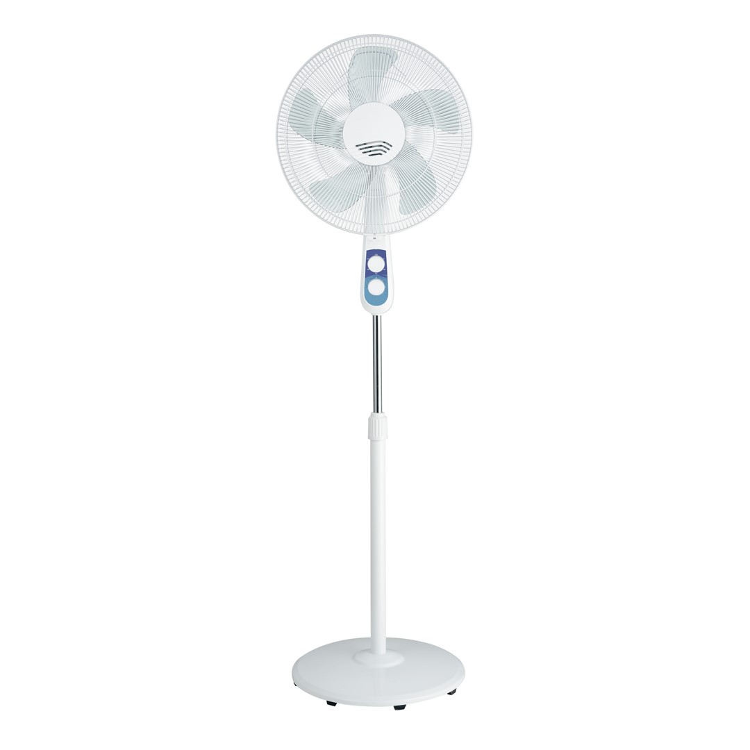 Ayaklı Vantilatör 60W