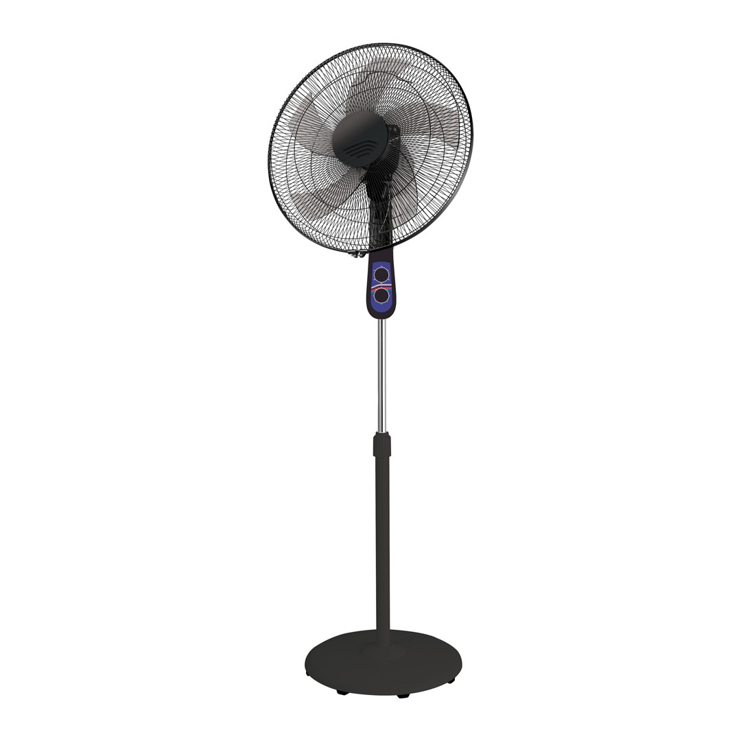 Ayaklı Vantilatör 70W