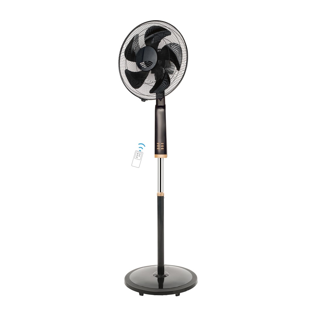 Ayaklı Vantilatör 65W