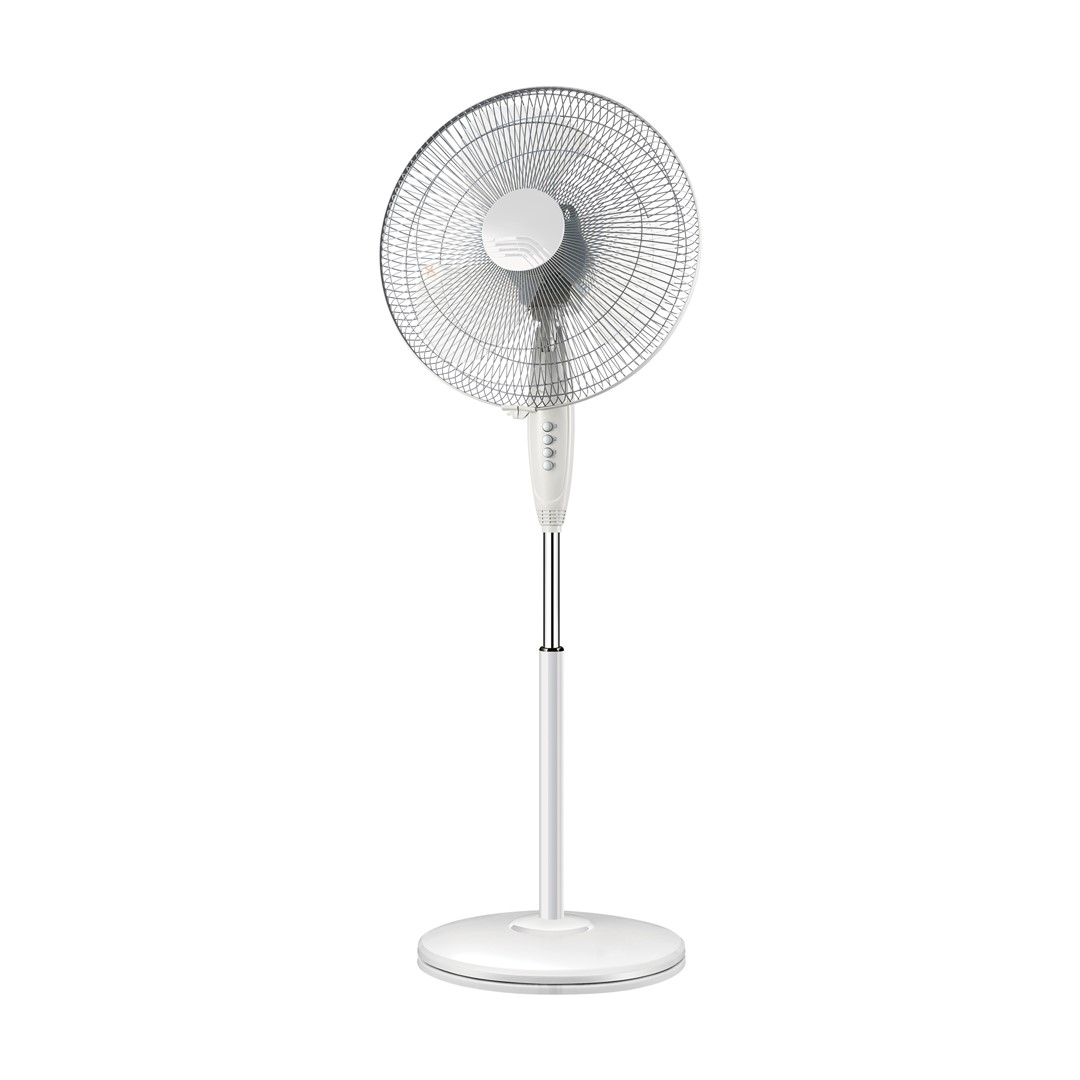 Ayaklı Vantilatör 50W